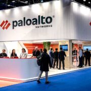 Palo Alto Networks lanza Cortex Cloud para reforzar la seguridad en la nube en tiempo real