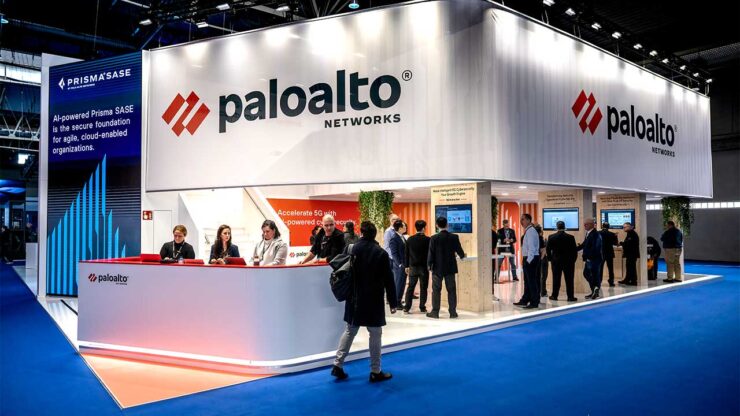 Palo Alto Networks lanza Cortex Cloud para reforzar la seguridad en la nube en tiempo real