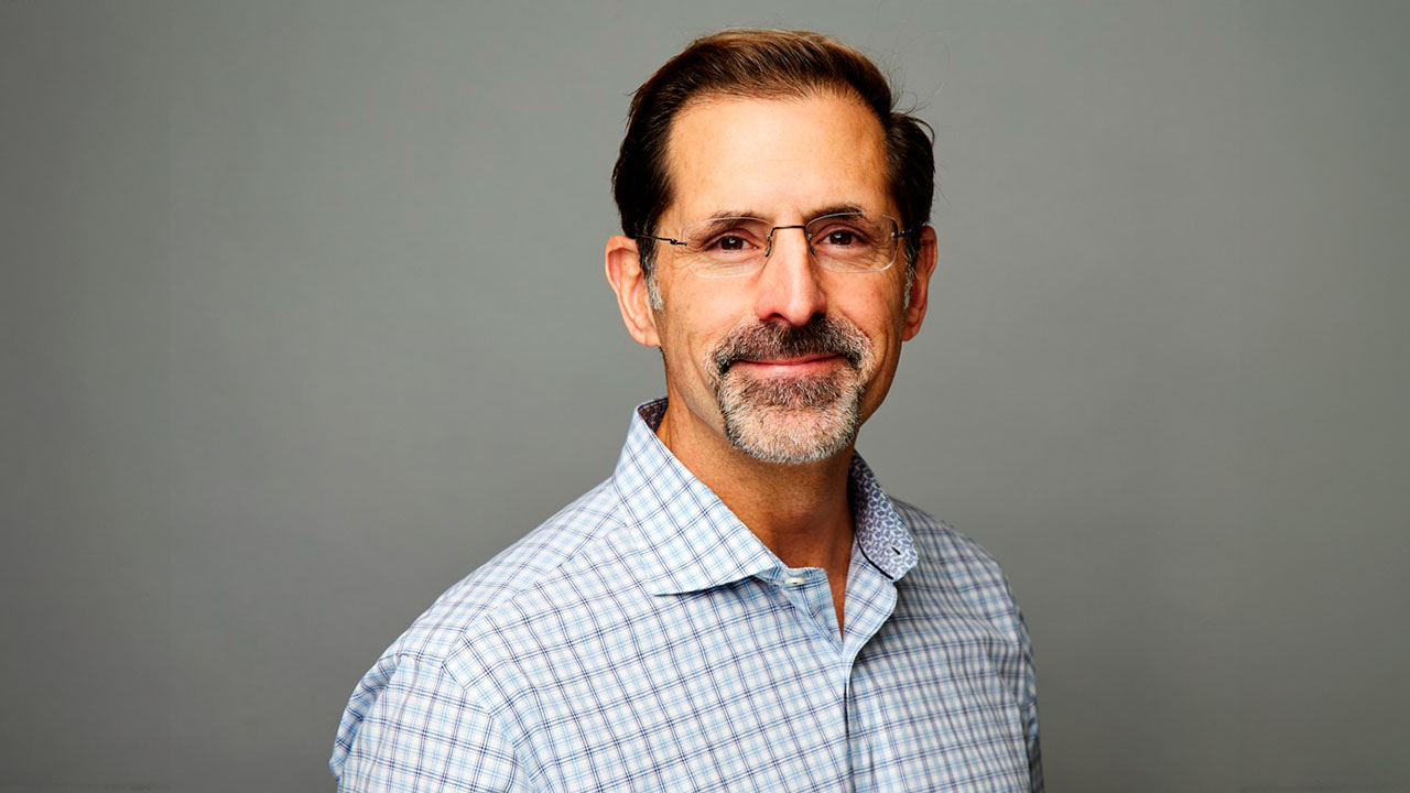 Daniel Brown, Chief Product Officer, Celonis