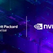 HPE distribuye su primer sistema NVIDIA GB200 NVL72 con refrigeración líquida
