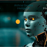 Cisco Live EMEA 2025