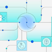 Las telecomunicaciones aceleran su inversión en IA, nube y ciberseguridad