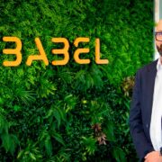 Luis Barreiro, Babel