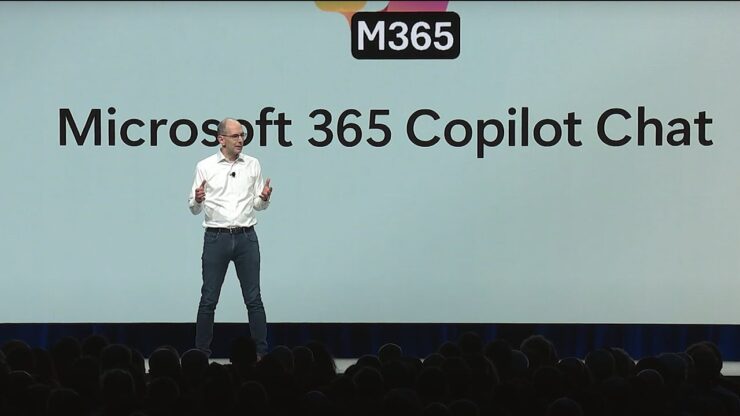 Microsoft revoluciona la IA con Copilot y Azure AI Foundry