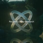 Perplexity lanza Deep Research: informes detallados con IA