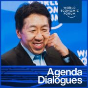 ¿Es inevitable la inteligencia artificial general?