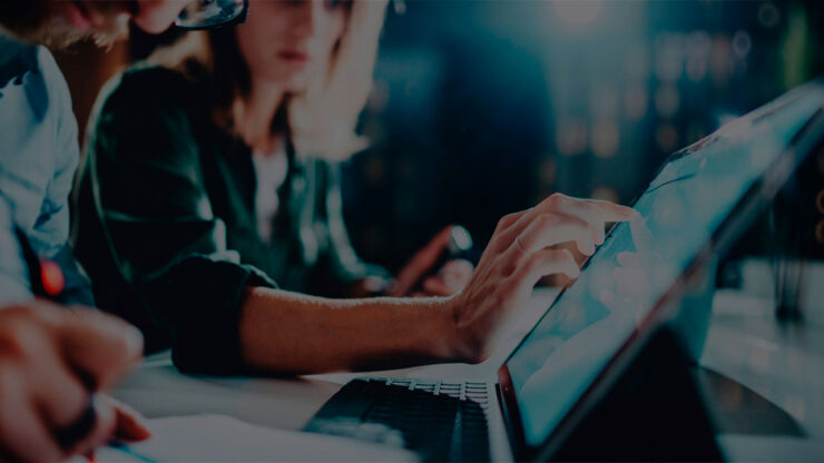 Administraciones Públicas