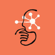 Claude 3.7 Sonnet and Claude Code