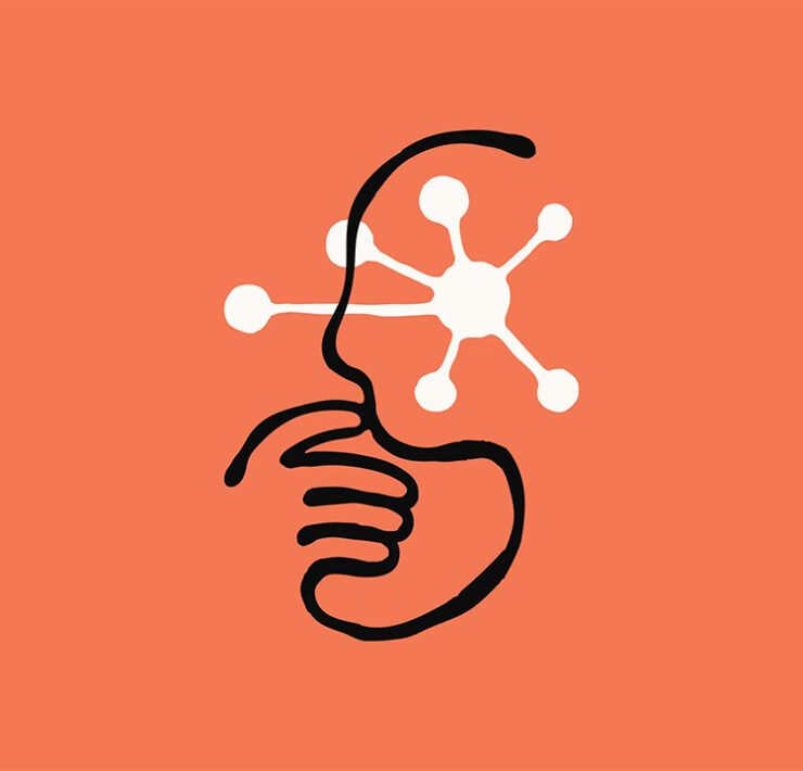 Claude 3.7 Sonnet and Claude Code