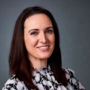 Ashling Kearns,Global GTM Chief Operating Officer (COO), Celonis