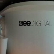 Beedigital