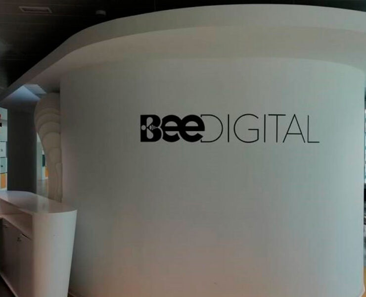 Beedigital