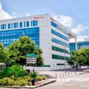 ESSCA lanza un doble máster en gestión e ingeniería con IBM y Dassault Systèmes