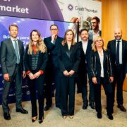 El 42% de los CFOs en España ya usa IA en la gestión financiera