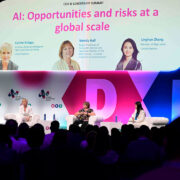 La computación cuántica, la nueva macrotendencia digital