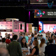 DES – Digital Enterprise Show - DES 2025