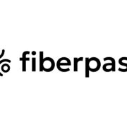 fiberpass