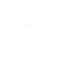 Fujitsu