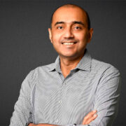 Gopal Vittal, CEO de Bharti Airtel
