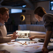 Huawei Matepad 13,2 2025