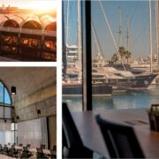 IBM anuncia la creación de un nuevo centro de Digital Sales en Valencia