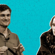 John Schulman - Mira Murati