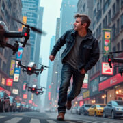 KeepCoding y su método OB1: la gran apuesta para formar el talento de la era hombre-máquina