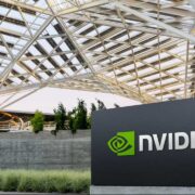 NVIDIA