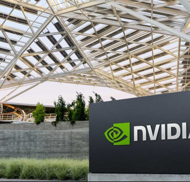 NVIDIA