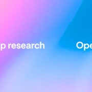 OpenAI lanza Deep Research para automatizar la investigación online
