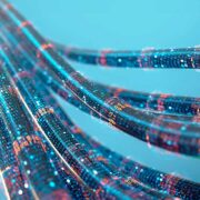 Red eléctrica inteligente