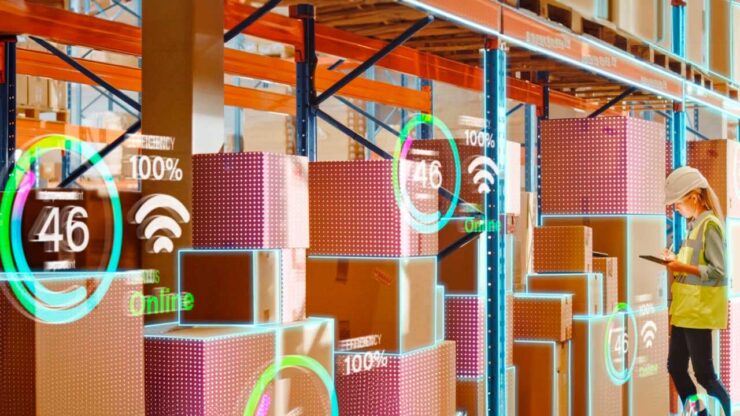 SAP Business Data Cloud - Databricks