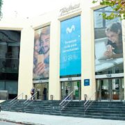 Telefónica Argentina