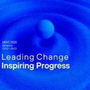 Telefónica MWC 2025