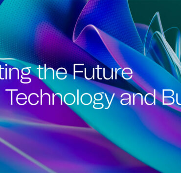 Unisys anticipa importantes avances en IA, en edge computing, en cloud y en los modelos laborales para 2025