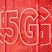 Vodafone y Ericsson sellan alianza de redes 5G programables 2 Vodafone 5G