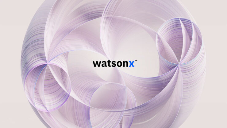IBM watsonx.ai