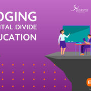 Xiaomi - Superando la Brecha Digital en la Educación