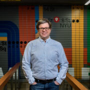 Yann Lecun, Meta