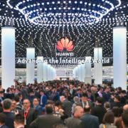 Huawei amplía su presencia en el turismo español con nuevos acuerdos