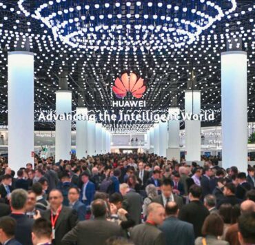 Huawei amplía su presencia en el turismo español con nuevos acuerdos