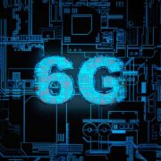 Redes 6G con detección integrada: avances del proyecto DISCO6G