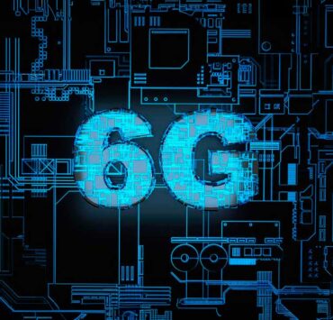 Redes 6G con detección integrada: avances del proyecto DISCO6G