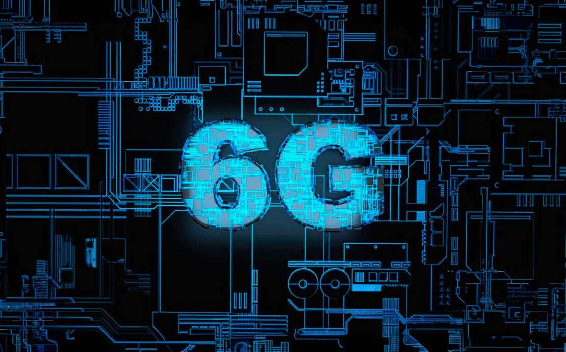 6G