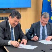 AMETIC y AEEN firman un acuerdo para impulsar un Pacto de Estado en educación 3 AMETIC y AEEN firman un acuerdo para impulsar un Pacto de Estado en educación