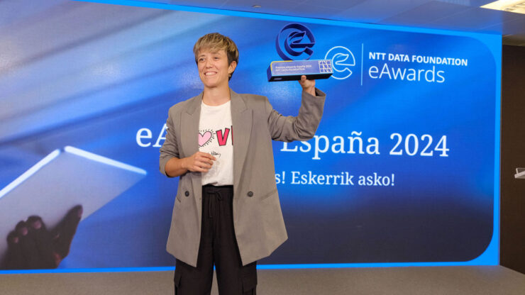 Diana de Arias, Decedario