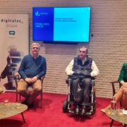 DigitalES refuerza su apuesta por la inclusión digital en España