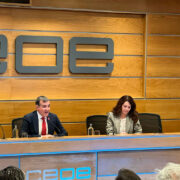 AMETIC impulsa un pacto de Estado por la educación con siete ejes de reforma