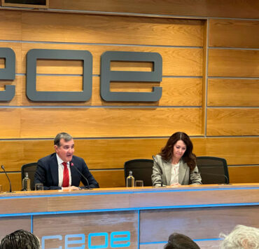 AMETIC impulsa un pacto de Estado por la educación con siete ejes de reforma