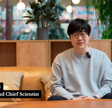 Manus: Agente de IA General